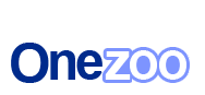 onezoo directory